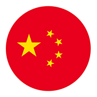 中文